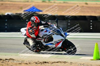 media/Sep-06-2025-TrackXperience (Sat) [[b6dbbb8c62]]/Level 2/Session 2 (Turn 14)/